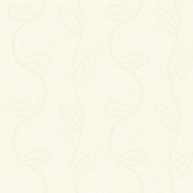 El yapımı botanik desenli washi kağıt dokusu. Beyaz kart kâğıdında lekesiz beyaz. Japon washi efekti fiber arka plan kopyalama alanı. Düğün kırtasiyesi yüksek çözünürlüklü jpg