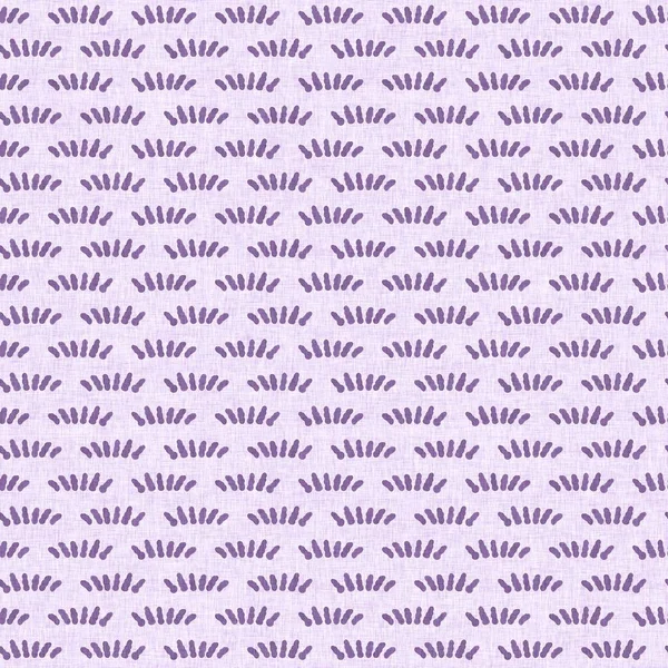 Cinsiyet olarak nötr yaprak dikişsiz raster arka plan. Basit, mor, 2 tonluk bir desen. Çocuk odası duvar kâğıdı ya da her yerde skandal var..