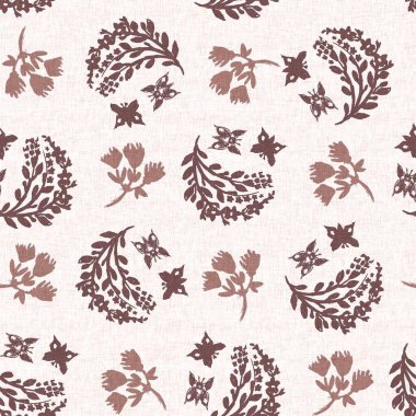 Sakin, yeni doğmuş, çiçeksiz, asgari bir şekil. Cinsiyet açısından nötr bebek odası dekorasyonu. Scandi stili eskiz duvar kağıdı arkaplan taşı ya da yeni yürümeye başlayan giysi modaName.