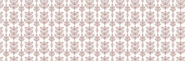 Cinsiyet ayrımı olmayan yaprak dikişsiz raster sınırı. Basit, kaprisli, 2 tonlu bir model. Çocuk odası duvar kâğıdı ya da her yerde skandal var..