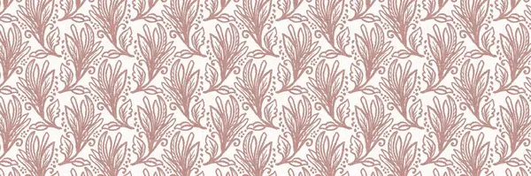 Cinsiyet ayrımı olmayan yaprak dikişsiz raster sınırı. Basit, kaprisli, 2 tonlu bir model. Çocuk odası duvar kâğıdı ya da her yerde skandal var..