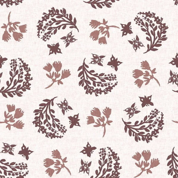 Sakin, yeni doğmuş, çiçeksiz, asgari bir şekil. Cinsiyet açısından nötr bebek odası dekorasyonu. Scandi stili eskiz duvar kağıdı arkaplan taşı ya da yeni yürümeye başlayan giysi modaName.