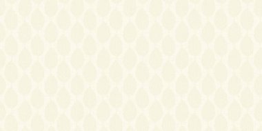 El yapımı botanik desenli washi kağıt kenarı. Beyaz kart kâğıdında lekesiz beyaz. Japon washi efekti fiber arka plan kopyalama alanı. Düğün kırtasiyesi yüksek çözünürlüklü jpg