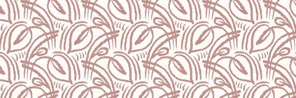 Cinsiyet ayrımı olmayan yaprak dikişsiz raster sınırı. Basit, kaprisli, 2 tonlu bir model. Çocuk odası duvar kâğıdı ya da her yerde skandal var..