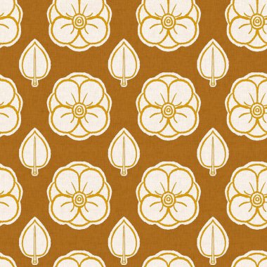 Cinsiyet ayrımcılığı olmayan çiçek arkaplanı. Basit, kaprisli, 2 tonlu bir model. Çocuk bezi duvar kâğıdı ya da her yerde skandal var..