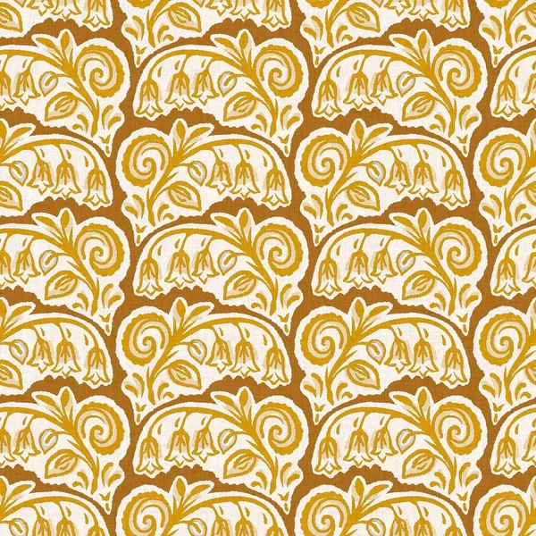 Cinsiyet ayrımcılığı olmayan çiçek arkaplanı. Basit, kaprisli, 2 tonlu bir model. Çocuk bezi duvar kâğıdı ya da her yerde skandal var..