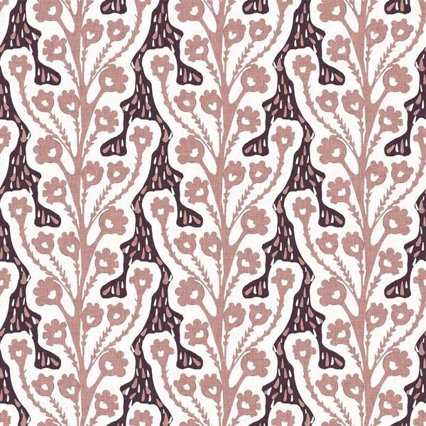 Cinsiyet ayrımcılığı olmayan, koyu pembe çiçek arkaplanı. Basit, kaprisli, 2 tonlu bir model. Çocuk bezi duvar kâğıdı ya da her yerde skandal var..