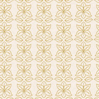 Cinsiyet ayrımcılığı olmayan çiçek arkaplanı. Basit, kaprisli, 2 tonlu bir model. Çocuk bezi duvar kâğıdı ya da her yerde skandal var..