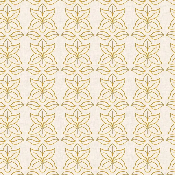 Cinsiyet ayrımcılığı olmayan çiçek arkaplanı. Basit, kaprisli, 2 tonlu bir model. Çocuk bezi duvar kâğıdı ya da her yerde skandal var..