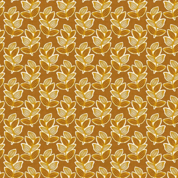 Cinsiyet olarak nötr yaprak dikişsiz raster arka plan. Basit, kaprisli, 2 tonlu bir model. Çocuk odası duvar kâğıdı ya da her yerde skandal var..