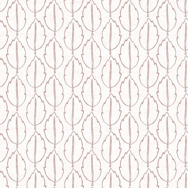 Cinsiyet ayrımı olmayan pembe yaprak, dikişsiz raster arka plan. Basit, kaprisli, 2 tonlu bir model. Çocuk odası duvar kâğıdı ya da her yerde skandal var..