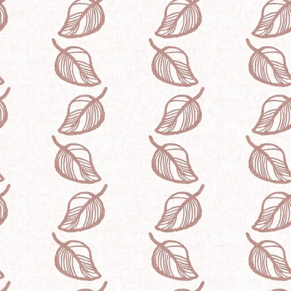 Cinsiyet ayrımı olmayan pembe yaprak, dikişsiz raster arka plan. Basit, kaprisli, 2 tonlu bir model. Çocuk odası duvar kâğıdı ya da her yerde skandal var..