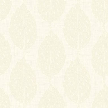 El yapımı botanik desenli washi kağıt dokusu. Beyaz kart kâğıdında lekesiz beyaz. Japon washi efekti fiber arka plan kopyalama alanı. Düğün kırtasiyesi yüksek çözünürlüklü jpg