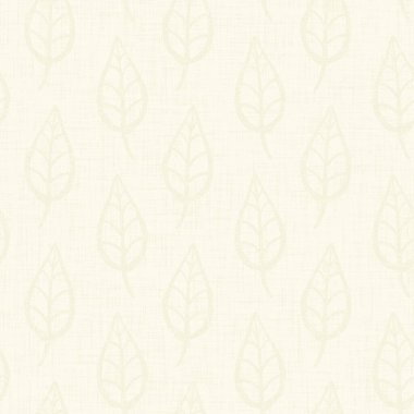 El yapımı botanik desenli washi kağıt dokusu. Beyaz kart kâğıdında lekesiz beyaz. Japon washi efekti fiber arka plan kopyalama alanı. Düğün kırtasiyesi yüksek çözünürlüklü jpg