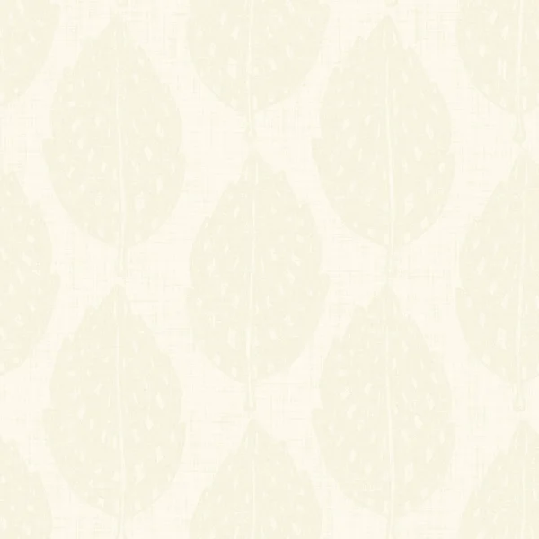Handmade subtle botanical patterned washi paper texture. Seamless speckled white on white card stock sheet. Japanese washi effect fiber background copy space. Wedding stationery high resolution jpg — Stock Photo, Image