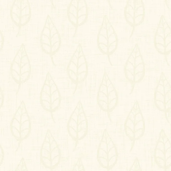 Textura de papel washi estampado botánico sutil hecho a mano. Blanco moteado sin costuras en la hoja de papel de la tarjeta blanca. Japón efecto washi espacio de copia de fondo de fibra. Papelería de boda de alta resolución jpg — Foto de Stock