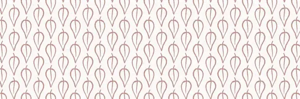 Cinsiyet ayrımı olmayan yaprak dikişsiz raster sınırı. Basit, kaprisli, 2 tonlu bir model. Çocuk odası duvar kâğıdı ya da her yerde skandal var..