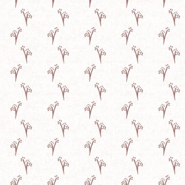 Cinsiyet ayrımı olmayan, açık pembe çiçek dikişsiz raster arka plan. Basit, kaprisli, 2 tonlu bir model. Çocuk bezi duvar kâğıdı ya da her yerde skandal var..