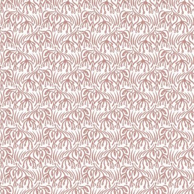 Cinsiyet ayrımı olmayan, açık pembe çiçek dikişsiz raster arka plan. Basit, kaprisli, 2 tonlu bir model. Çocuk bezi duvar kâğıdı ya da her yerde skandal var..