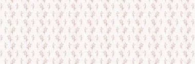 Cinsiyet ayrımı olmayan yaprak dikişsiz raster sınırı. Basit, kaprisli, 2 tonlu bir model. Çocuk odası duvar kâğıdı ya da her yerde skandal var..