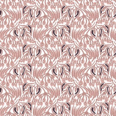 Cinsiyet ayrımcılığı olmayan, koyu pembe çiçek arkaplanı. Basit, kaprisli, 2 tonlu bir model. Çocuk bezi duvar kâğıdı ya da her yerde skandal var..