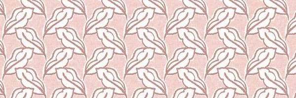 Cinsiyet ayrımı olmayan yaprak dikişsiz raster sınırı. Basit, kaprisli, 2 tonlu bir model. Çocuk odası duvar kâğıdı ya da her yerde skandal var..