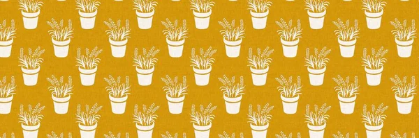 Cinsiyet ayrımı olmayan yaprak dikişsiz raster sınırı. Basit, kaprisli, 2 tonlu bir model. Çocuk odası duvar kâğıdı ya da her yerde skandal var..