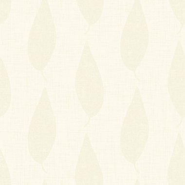 El yapımı botanik desenli washi kağıt dokusu. Beyaz kart kâğıdında lekesiz beyaz. Japon washi efekti fiber arka plan kopyalama alanı. Düğün kırtasiyesi yüksek çözünürlüklü jpg