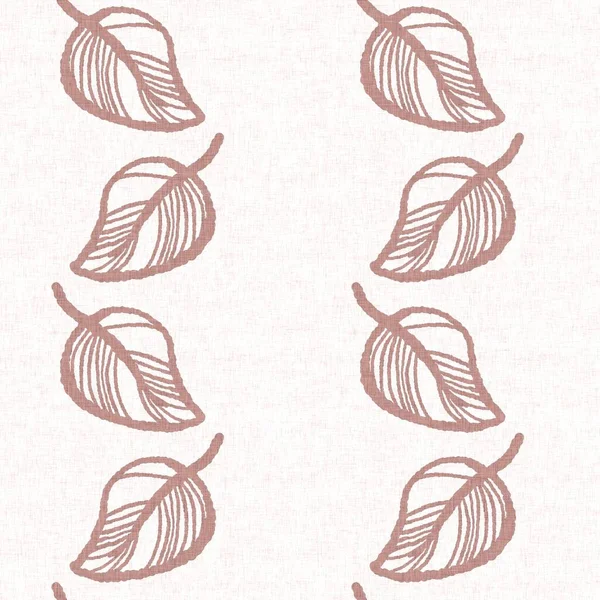 Cinsiyet ayrımı olmayan pembe yaprak, dikişsiz raster arka plan. Basit, kaprisli, 2 tonlu bir model. Çocuk odası duvar kâğıdı ya da her yerde skandal var..