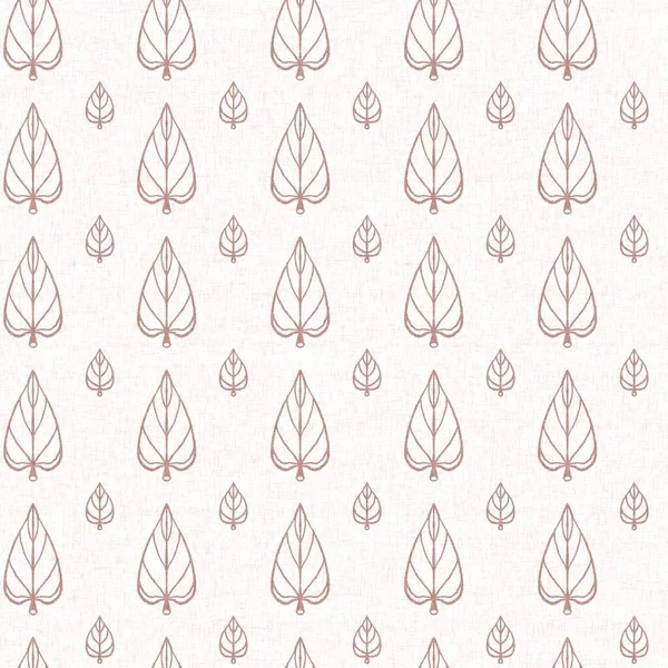 Cinsiyet ayrımı olmayan pembe yaprak, dikişsiz raster arka plan. Basit, kaprisli, 2 tonlu bir model. Çocuk odası duvar kâğıdı ya da her yerde skandal var..
