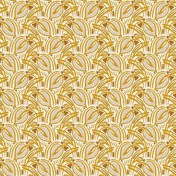 Cinsiyet olarak nötr yaprak dikişsiz raster arka plan. Basit, kaprisli, 2 tonlu bir model. Çocuk odası duvar kâğıdı ya da her yerde skandal var..