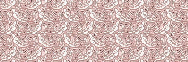 Cinsiyet ayrımı olmayan yaprak dikişsiz raster sınırı. Basit, kaprisli, 2 tonlu bir model. Çocuk odası duvar kâğıdı ya da her yerde skandal var..