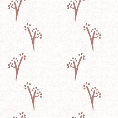 Cinsiyet ayrımı olmayan, açık pembe çiçek dikişsiz raster arka plan. Basit, kaprisli, 2 tonlu bir model. Çocuk bezi duvar kâğıdı ya da her yerde skandal var..