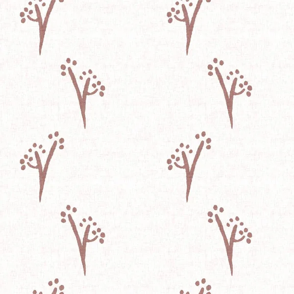 Cinsiyet ayrımı olmayan, açık pembe çiçek dikişsiz raster arka plan. Basit, kaprisli, 2 tonlu bir model. Çocuk bezi duvar kâğıdı ya da her yerde skandal var..