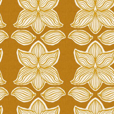 Cinsiyet ayrımcılığı olmayan çiçek arkaplanı. Basit, kaprisli, 2 tonlu bir model. Çocuk bezi duvar kâğıdı ya da her yerde skandal var..