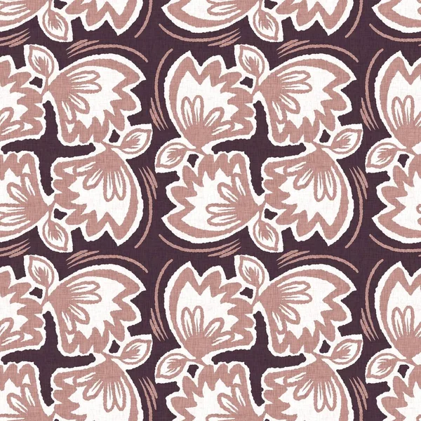 Cinsiyet ayrımcılığı olmayan, koyu pembe çiçek arkaplanı. Basit, kaprisli, 2 tonlu bir model. Çocuk bezi duvar kâğıdı ya da her yerde skandal var..