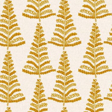 Cinsiyet olarak nötr yaprak dikişsiz raster arka plan. Basit, kaprisli, 2 tonlu bir model. Çocuk odası duvar kâğıdı ya da her yerde skandal var..