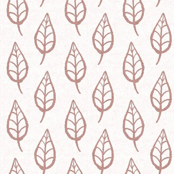 Cinsiyet ayrımı olmayan pembe yaprak, dikişsiz raster arka plan. Basit, kaprisli, 2 tonlu bir model. Çocuk odası duvar kâğıdı ya da her yerde skandal var..