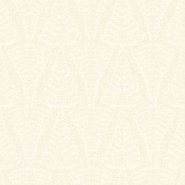 El yapımı botanik desenli washi kağıt dokusu. Beyaz kart kâğıdında lekesiz beyaz. Japon washi efekti fiber arka plan kopyalama alanı. Düğün kırtasiyesi yüksek çözünürlüklü jpg