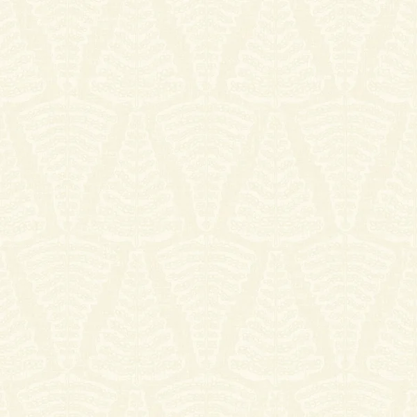 Handgefertigte subtile botanisch gemusterte Washi-Papier-Textur. Nahtlos gesprenkelt weiß auf weißem Kartonpapier. Japanische Washi-Effekt-Faser Hintergrundkopierraum. Hochzeitsbriefpapier hohe Auflösung jpg — Stockfoto