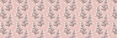 Cinsiyet ayrımı olmayan yaprak dikişsiz raster sınırı. Basit, kaprisli, 2 tonlu bir model. Çocuk odası duvar kâğıdı ya da her yerde skandal var..