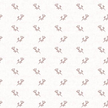 Cinsiyet ayrımı olmayan, açık pembe çiçek dikişsiz raster arka plan. Basit, kaprisli, 2 tonlu bir model. Çocuk bezi duvar kâğıdı ya da her yerde skandal var..