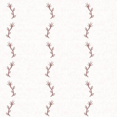 Cinsiyet ayrımı olmayan, açık pembe çiçek dikişsiz raster arka plan. Basit, kaprisli, 2 tonlu bir model. Çocuk bezi duvar kâğıdı ya da her yerde skandal var..