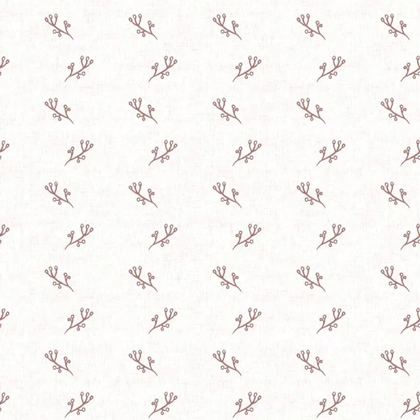 Cinsiyet ayrımı olmayan, açık pembe çiçek dikişsiz raster arka plan. Basit, kaprisli, 2 tonlu bir model. Çocuk bezi duvar kâğıdı ya da her yerde skandal var..