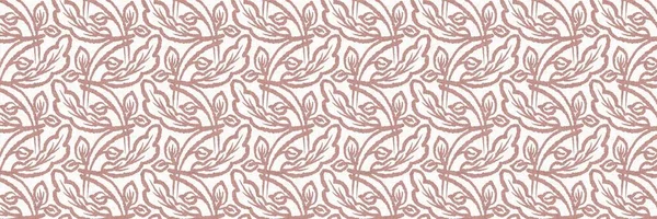 Cinsiyet ayrımı olmayan yaprak dikişsiz raster sınırı. Basit, kaprisli, 2 tonlu bir model. Çocuk odası duvar kâğıdı ya da her yerde skandal var..