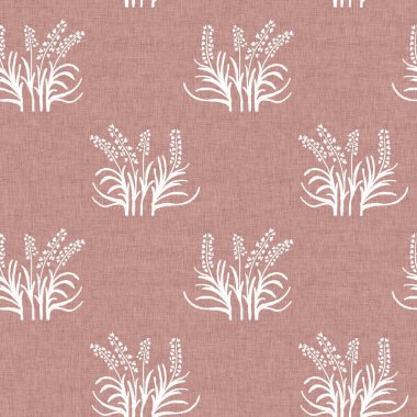 Cinsiyet ayrımcılığı olmayan, koyu pembe çiçek arkaplanı. Basit, kaprisli, 2 tonlu bir model. Çocuk bezi duvar kâğıdı ya da her yerde skandal var..