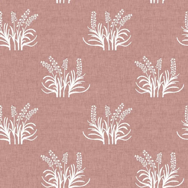 Cinsiyet ayrımcılığı olmayan, koyu pembe çiçek arkaplanı. Basit, kaprisli, 2 tonlu bir model. Çocuk bezi duvar kâğıdı ya da her yerde skandal var..