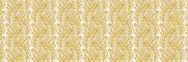 Cinsiyet ayrımı olmayan yaprak dikişsiz raster sınırı. Basit, kaprisli, 2 tonlu bir model. Çocuk odası duvar kâğıdı ya da her yerde skandal var..