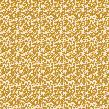 Cinsiyet ayrımcılığı olmayan çiçek arkaplanı. Basit, kaprisli, 2 tonlu bir model. Çocuk bezi duvar kâğıdı ya da her yerde skandal var..