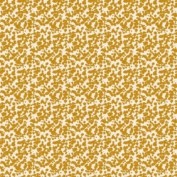 Cinsiyet ayrımcılığı olmayan çiçek arkaplanı. Basit, kaprisli, 2 tonlu bir model. Çocuk bezi duvar kâğıdı ya da her yerde skandal var..